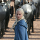 Illustration for article titled iGame Of Thrones (newbies)/i: “And Now His Watch Has Ended” (for newbies)